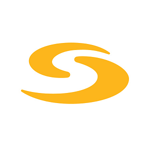 Sentara Health insurance company logo